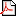 Download this file (Beitrittserklaerung.pdf)